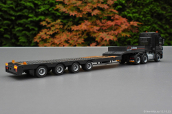 200251012-Schockemoehle-00952