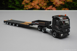 200251012-Schockemoehle-00957