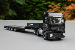 200251012-Schockemoehle-00958