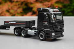 200251012-Schockemoehle-00960