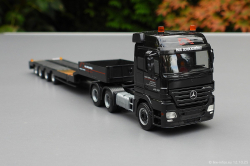 200251012-Schockemoehle-00963