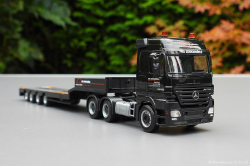 200251012-Schockemoehle-00964