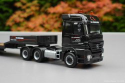 200251012-Schockemoehle-00965