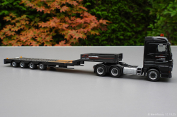 200251012-Schockemoehle-00966