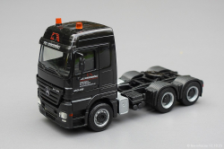 200251012-Schockemoehle-00969