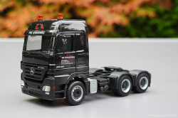 200251012-Schockemoehle-00971