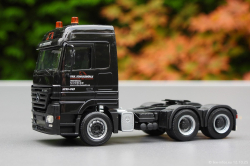 200251012-Schockemoehle-00973