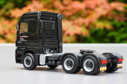 200251012-Schockemoehle-00978