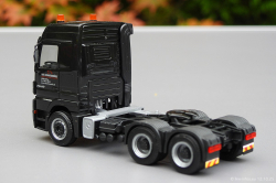 200251012-Schockemoehle-00979