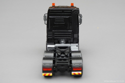 200251012-Schockemoehle-00980