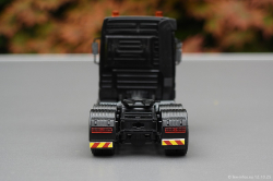 200251012-Schockemoehle-00981