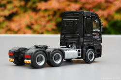 200251012-Schockemoehle-00983