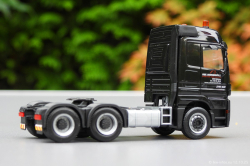 200251012-Schockemoehle-00984