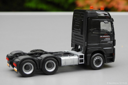 200251012-Schockemoehle-00985