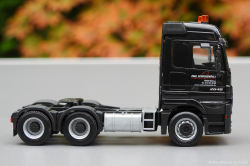 200251012-Schockemoehle-00987