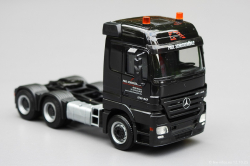 200251012-Schockemoehle-00988