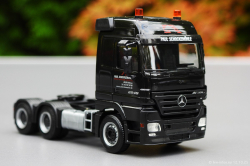 200251012-Schockemoehle-00989