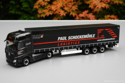 200251012-Schockemoehle-00993