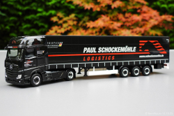 200251012-Schockemoehle-00994