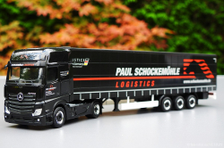 200251012-Schockemoehle-00995