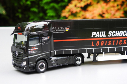 200251012-Schockemoehle-00997