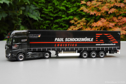 200251012-Schockemoehle-00998