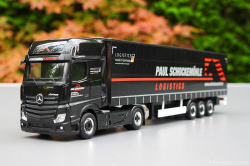 200251012-Schockemoehle-01001