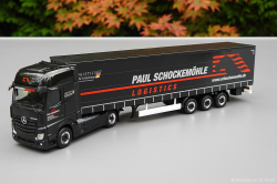 200251012-Schockemoehle-01005