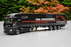 200251012-Schockemoehle-01006