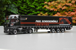 200251012-Schockemoehle-01009