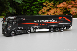 200251012-Schockemoehle-01010