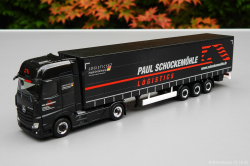 200251012-Schockemoehle-01011