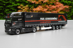 200251012-Schockemoehle-01012