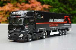 200251012-Schockemoehle-01013