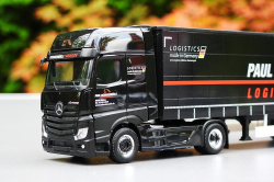 200251012-Schockemoehle-01014