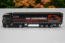 200251012-Schockemoehle-01016