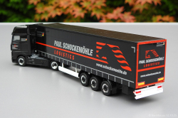 200251012-Schockemoehle-01019