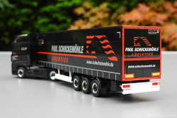 200251012-Schockemoehle-01020