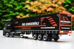 200251012-Schockemoehle-01021