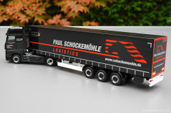 200251012-Schockemoehle-01023