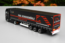 200251012-Schockemoehle-01024