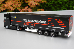 200251012-Schockemoehle-01028