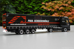 200251012-Schockemoehle-01034