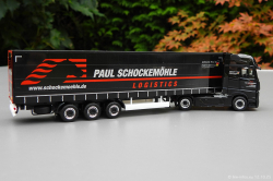 200251012-Schockemoehle-01035