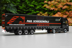 200251012-Schockemoehle-01039