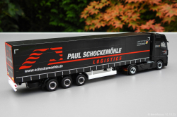 200251012-Schockemoehle-01040