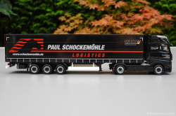 200251012-Schockemoehle-01042