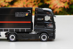 200251012-Schockemoehle-01043