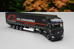 200251012-Schockemoehle-01044