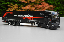 200251012-Schockemoehle-01047